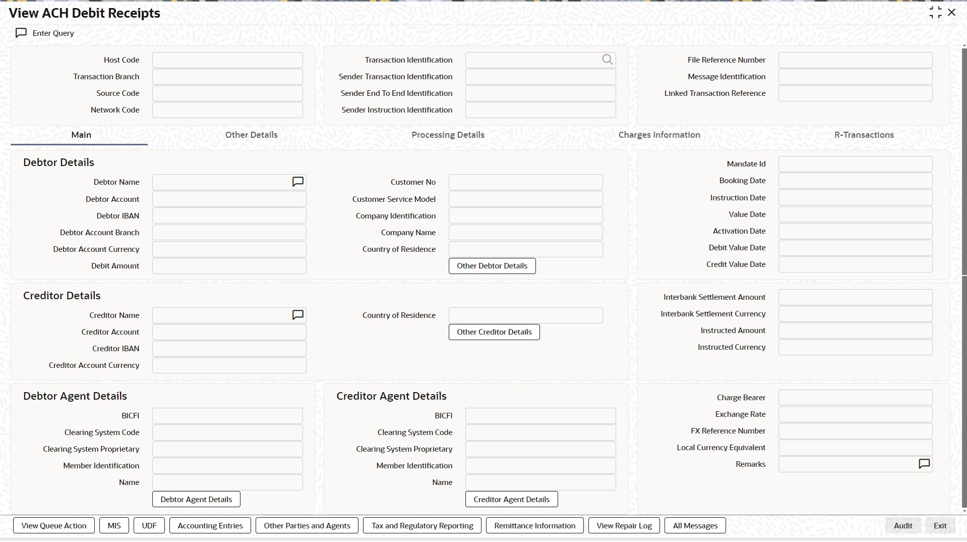 ACH_Debit07_Receipts_Processing